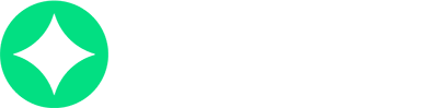 Axino Logo